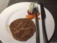 -蓝鲸湾汤泉(包河店)