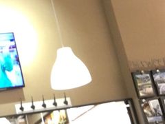-雷门拉面(龙湖成都金楠天街店)