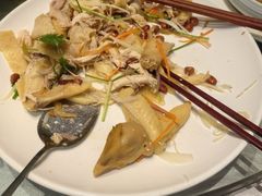 -顺德佬酒楼(愉龙店)