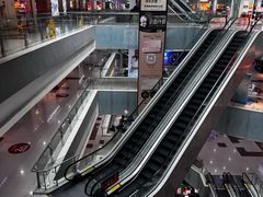 -深圳华盛奥特莱斯(华南一道店)