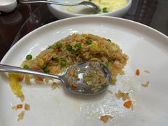 -状元楼(瑞祥店)