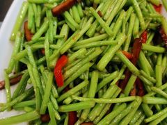 -西江美食舫·江西菜(健德桥店)