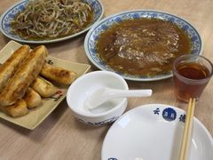 -协顺园回头馆(南顺城路店)