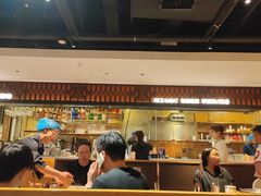 -耶里夏丽·丝路新疆菜·清真食品(徐汇南丹东路臻选店)