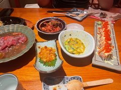 -北村家日本料理(西大望路店)