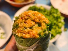 -廊坊固安福朋喜来登酒店