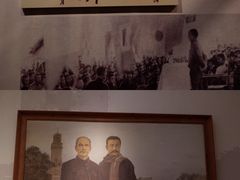 -广州鲁迅纪念馆(国民党一大旧址)