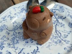 -Grande A'moo(上海万象城店)