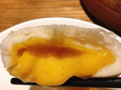 -颐和•海鲜砂锅粥•啫啫煲(奥林匹克广场店)