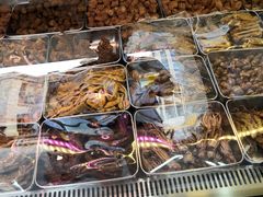 -绝味鸭脖(曼哈顿广场店)
