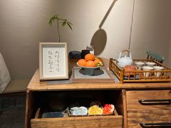 -朴物良社(东明锦园店)
