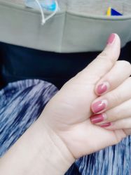 -菜菜美甲美睫皮肤管理