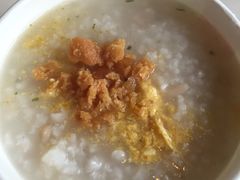 -麦当劳(鼓楼店)