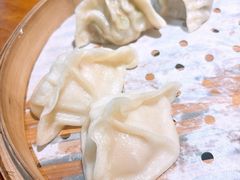 -三个渔夫·蒸汽海鲜(小白楼店)