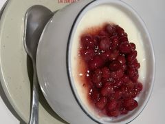 -荔粥记潮汕砂锅粥(新北万达店)