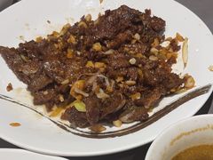 -燕春楼(海河华鼎店)