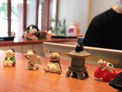 -戏作寿司(观音桥店)