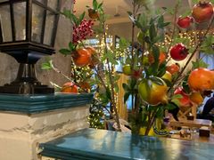 -YAFEE雅菲·粤菜·湘菜·融合菜(魏公村店)