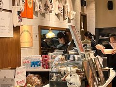 -小豆海棠(人民南路店)