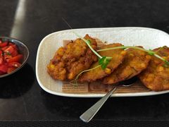 -THE PAWON·8碗(古北SOHO店)