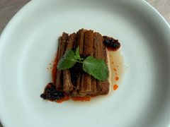 -食神鱼头佛跳墙(百子湾旗舰店)