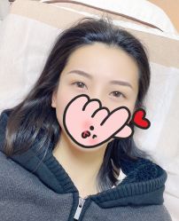点击看大图 -HQ半永久纹绣纹眉