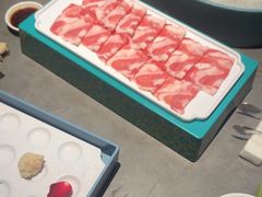 -1718海鲜姿造(苏宁宴请臻选店)
