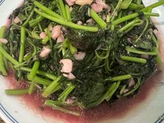 -静一餐厅·湖北菜(前门创始店)