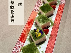 -玉玲珑·里舍(万象城店)