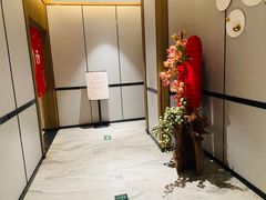 -青水瓦台汤泉(未央店)