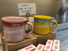 -LOTTA COFFEE(安居博文苑店)