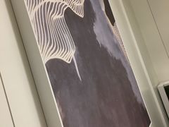 -葡珍轩冰室(虹桥机场T1店)