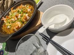 -紫光园·烤鸭(吕家营店)