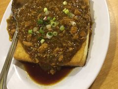 -ZF Seafood Restaurant 卓峰海鲜餐