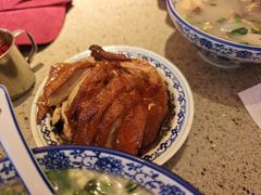 -小潘记鸭血粉丝汤