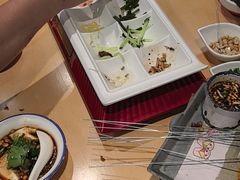 -丝恋丝娃娃(金阳国贸店)