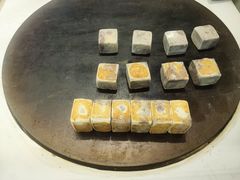 -馋嘴诱惑