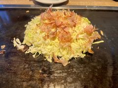 -鹤桥风月(千日前店)