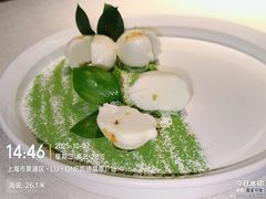 -華府(凯德晶萃店)
