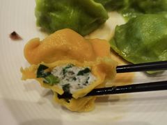 -连鹭海鲜·海肠捞饭·海胆饭(星海店)