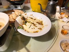 -钵家大院(大花岭店)