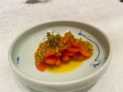 -夏宫中餐厅(静安香格里拉店)