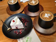 -一尺花园(安和花园店)