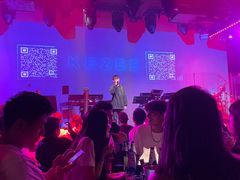 -KEZEE Music Live