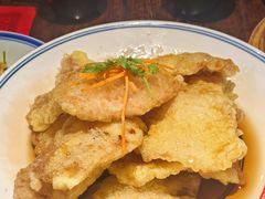 -新兴园饺子馆(河南街店)