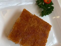 -利苑酒家(金宝店)