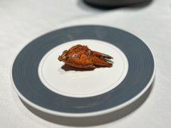 -二十四单 淮扬新味