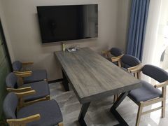 -印堂精品装饰丨一站式装修(宜山店)