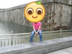 -陕西民俗大观园