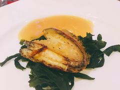 -丹鼎铁板料理(市政娱乐中心店)